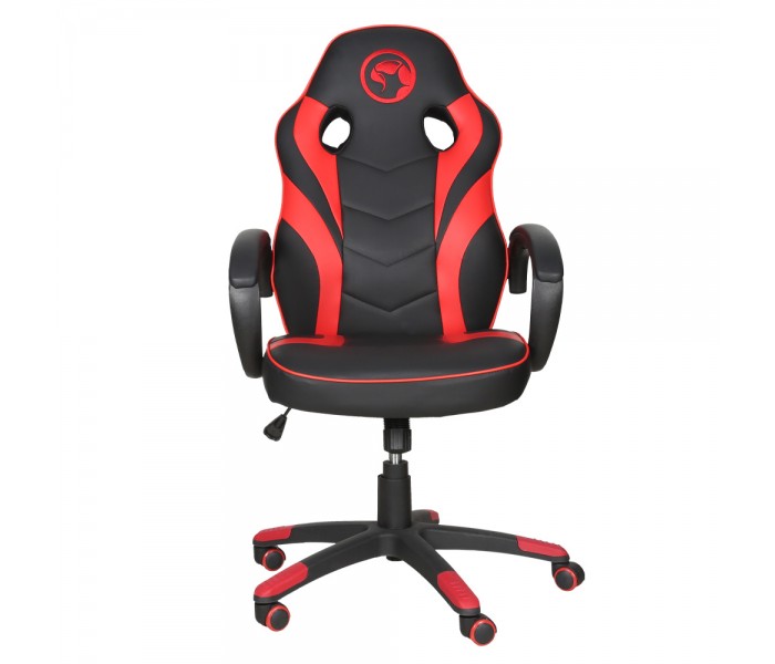 Scaun Gaming CH-301 RED